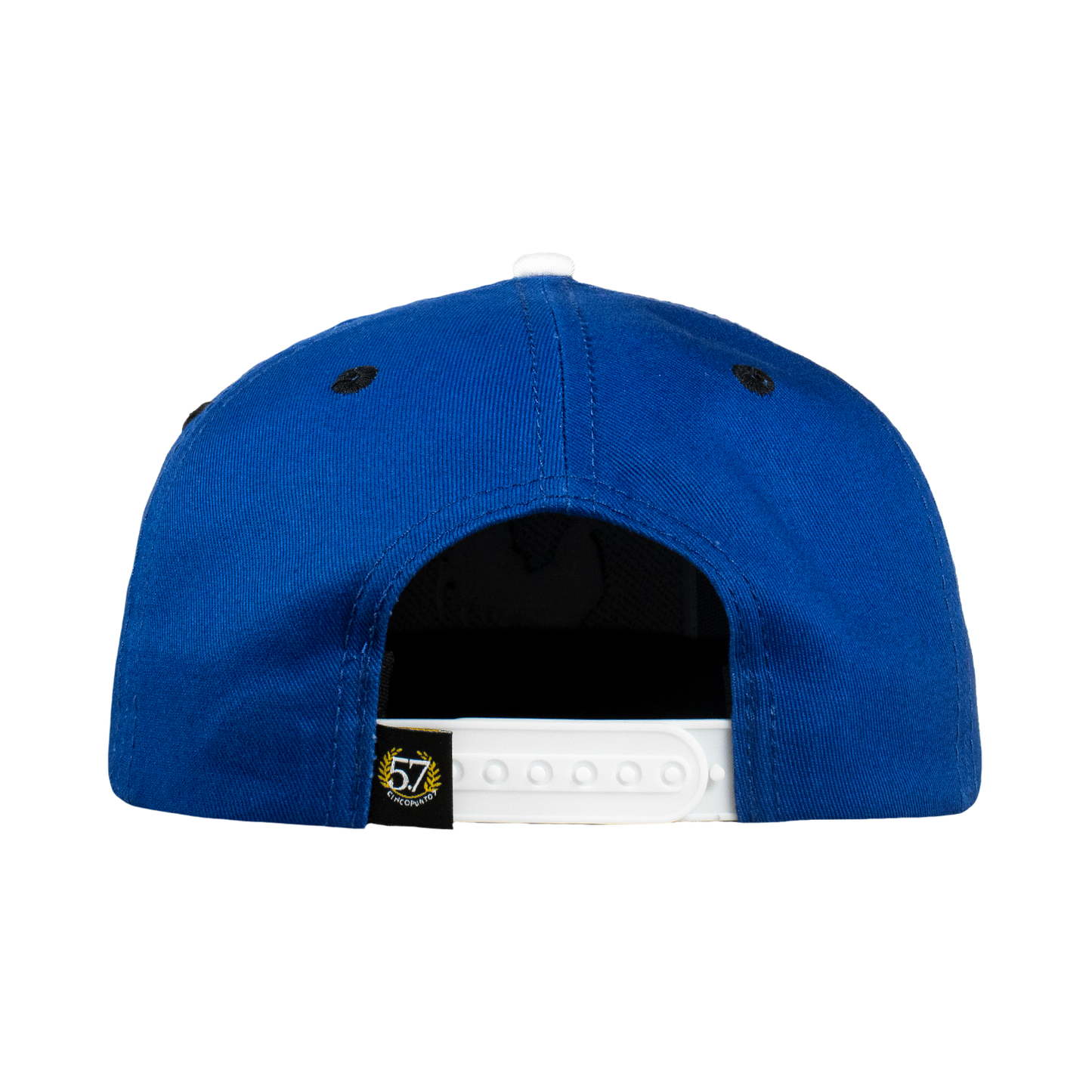 Gallo Béisbol World Series - Blue Premium