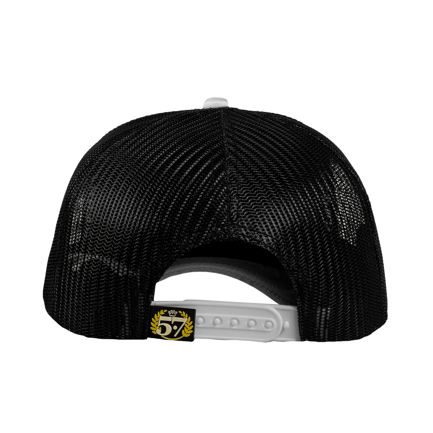 Clásicas del Rancho - Camioneta El Del Sombrero Malla