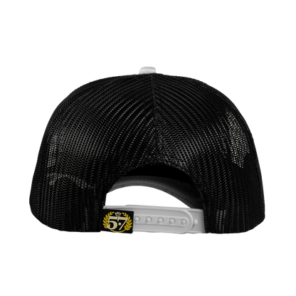 Clásicas del Rancho - Camioneta El Del Sombrero Malla