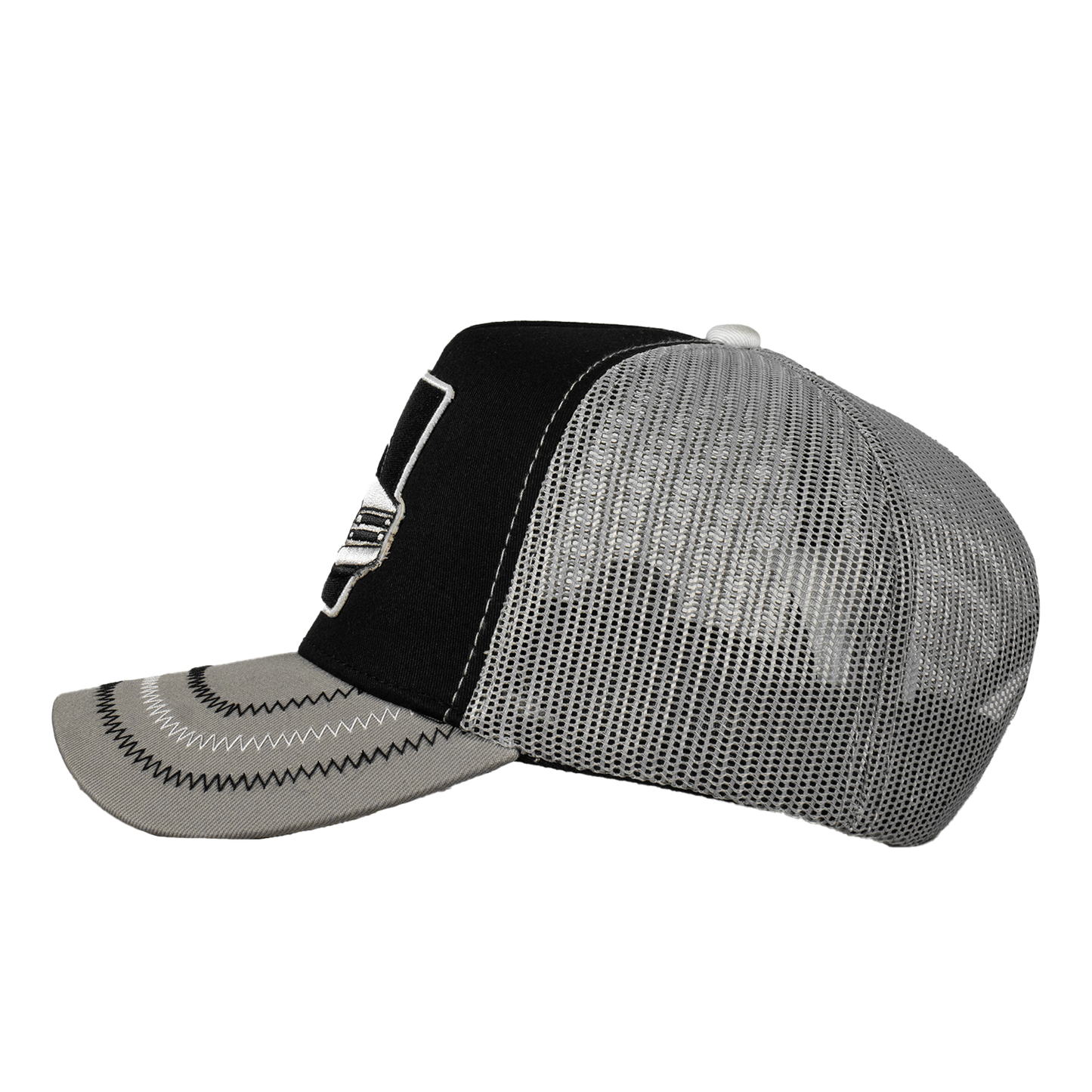 Clásicas del Rancho - Camioneta Ranchero Malla