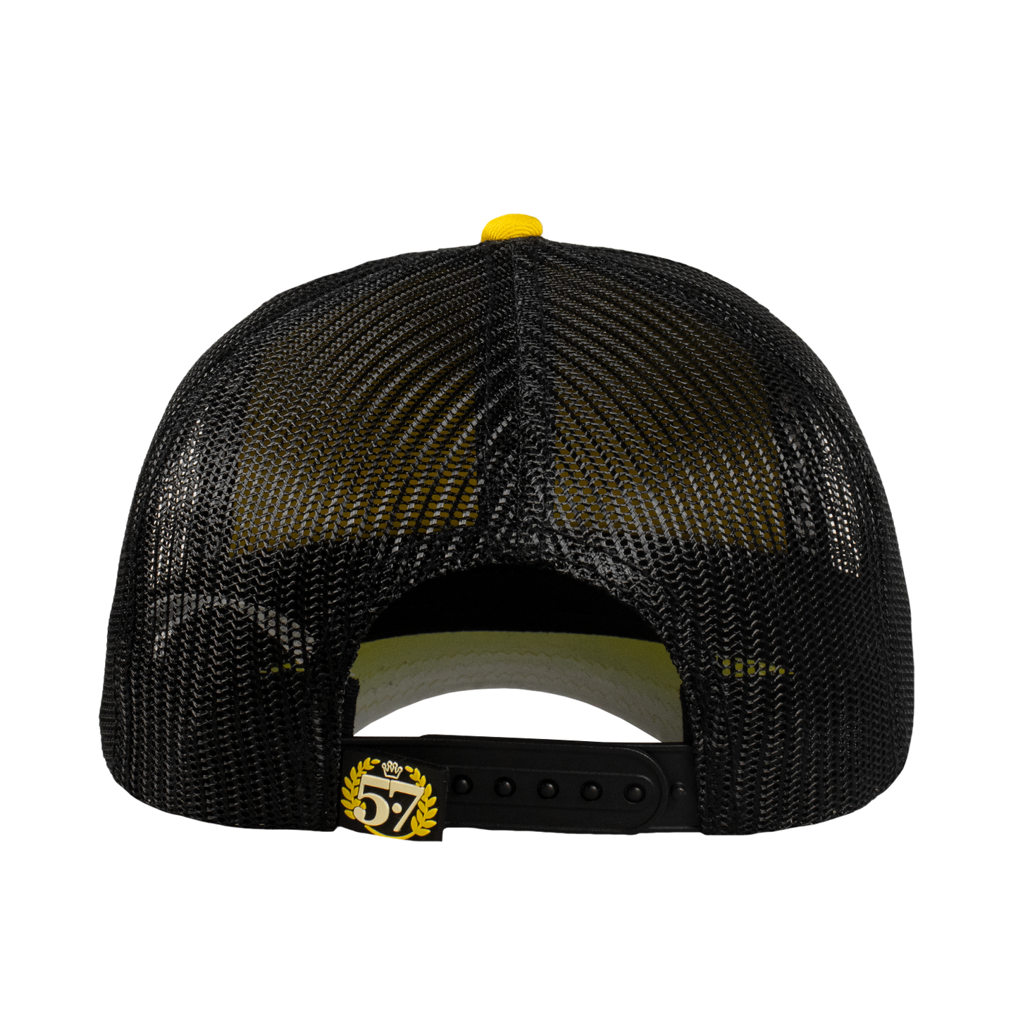 Clásicas del Rancho - Camioneta México Malla