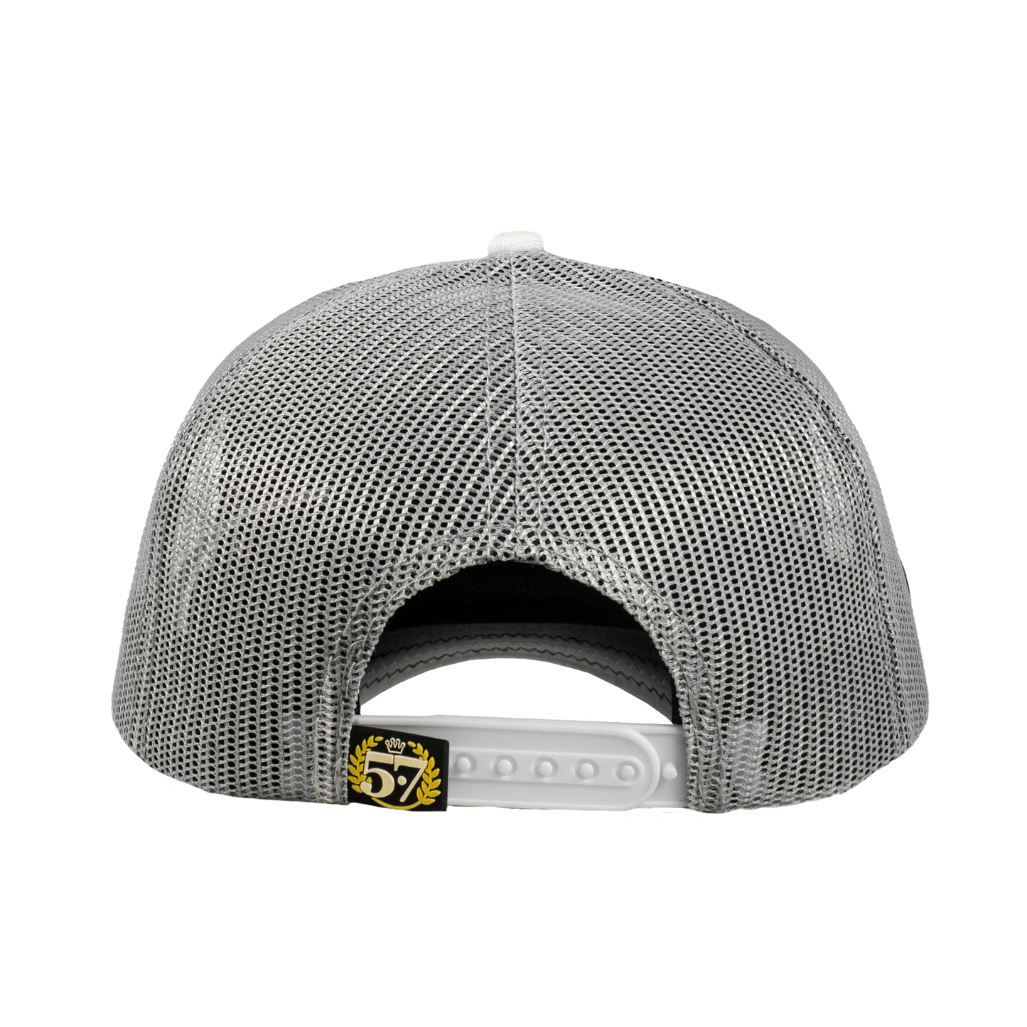 Clásicas del Rancho - Camioneta Ranchero Malla