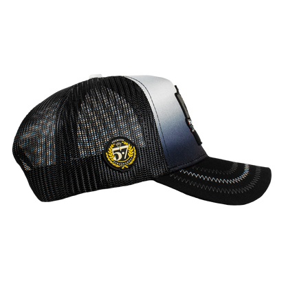 Clásicas del Rancho - Camioneta El Del Sombrero Malla