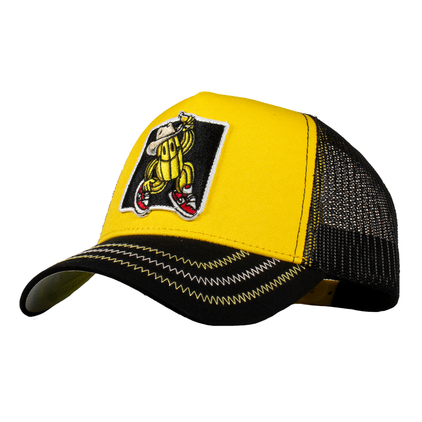 Clásicas del Rancho - Cactus Vaquero