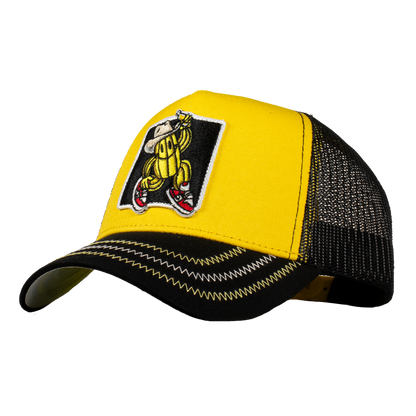 Clásicas del Rancho - Cactus Vaquero