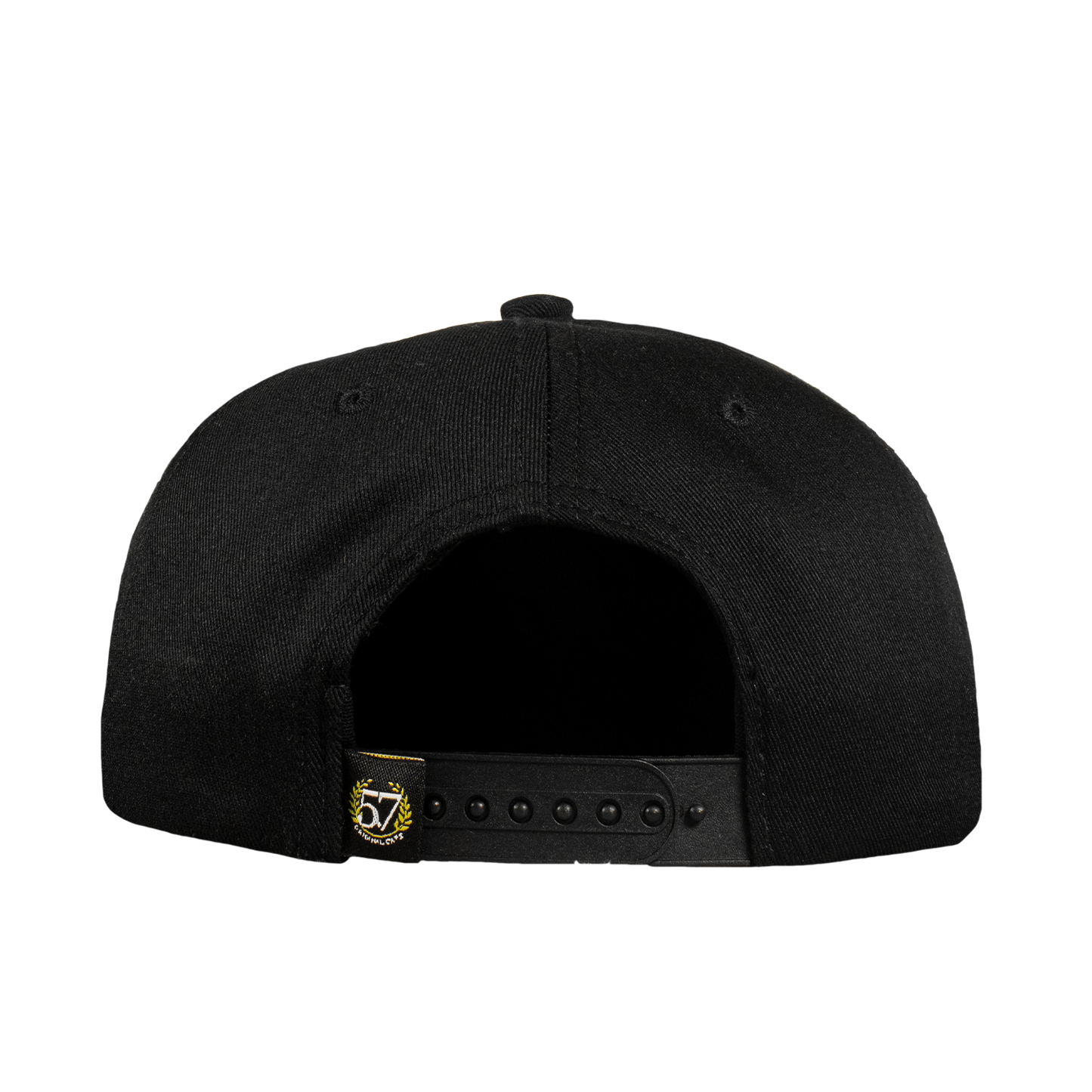 Gallo Beisbol World Series 2022