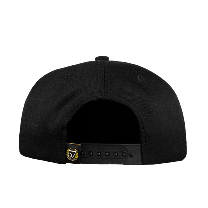 Gallo Beisbol World Series 2022