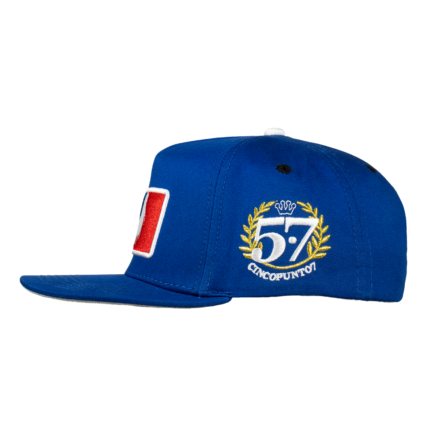 Gallo Béisbol World Series - Blue Premium