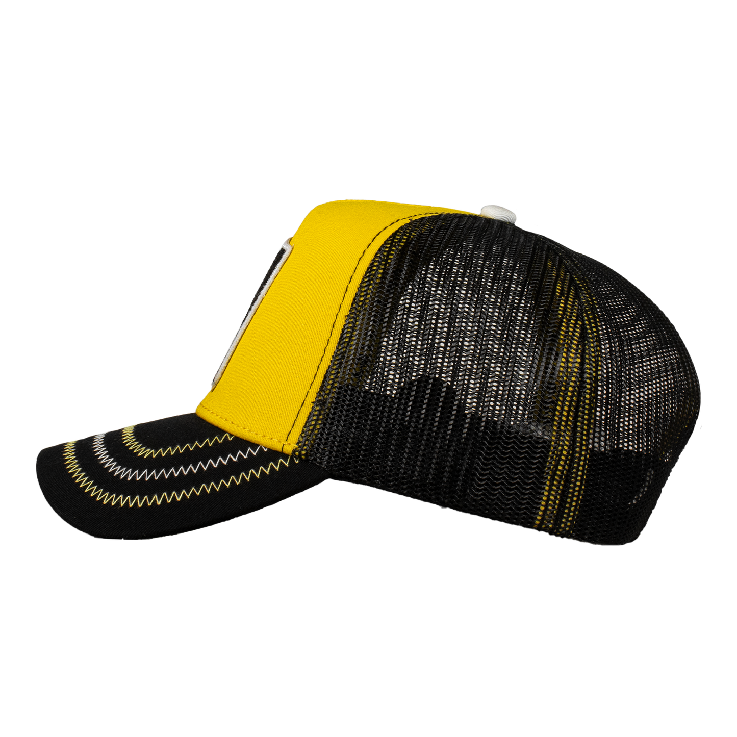 Clásicas del Rancho - Cactus Vaquero