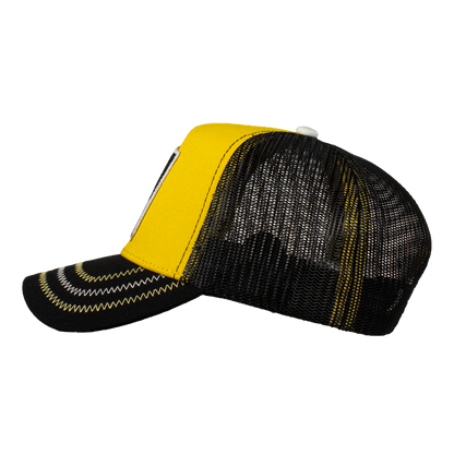 Clásicas del Rancho - Cactus Vaquero