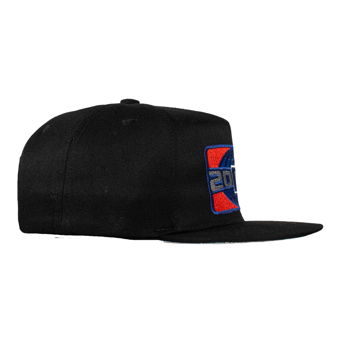 Gallo Beisbol World Series 2022