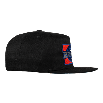 Gallo Beisbol World Series 2022