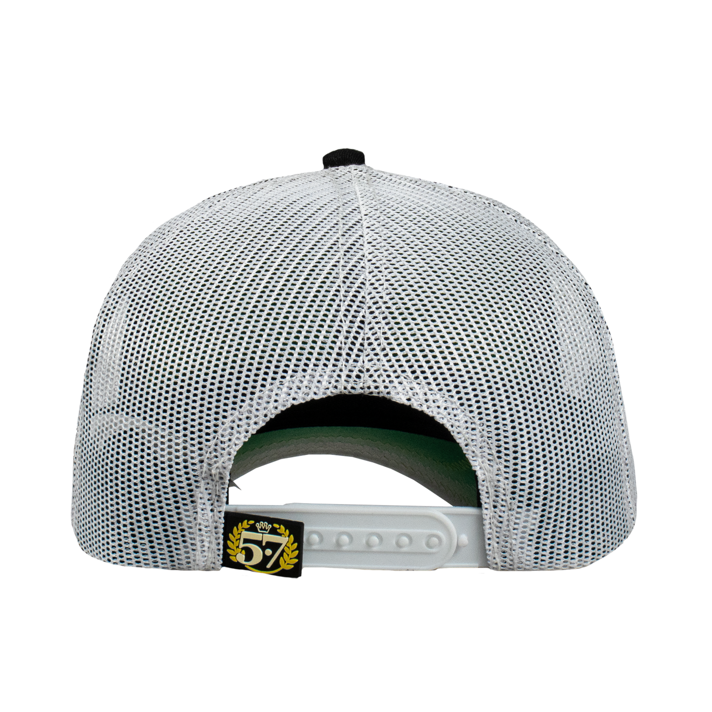 Clásicas del Rancho - Ranchero Weed Malla