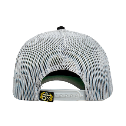 Clásicas del Rancho - Ranchero Weed Malla