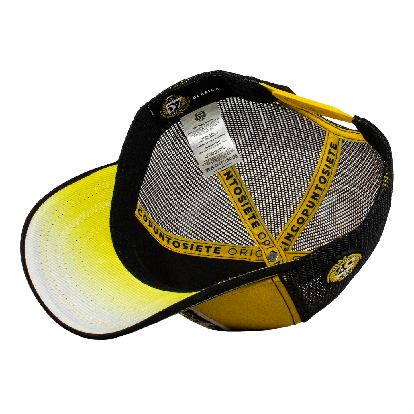 Clásicas del Rancho - Cactus Vaquero