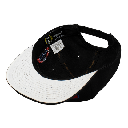 Gallo Beisbol World Series 2022