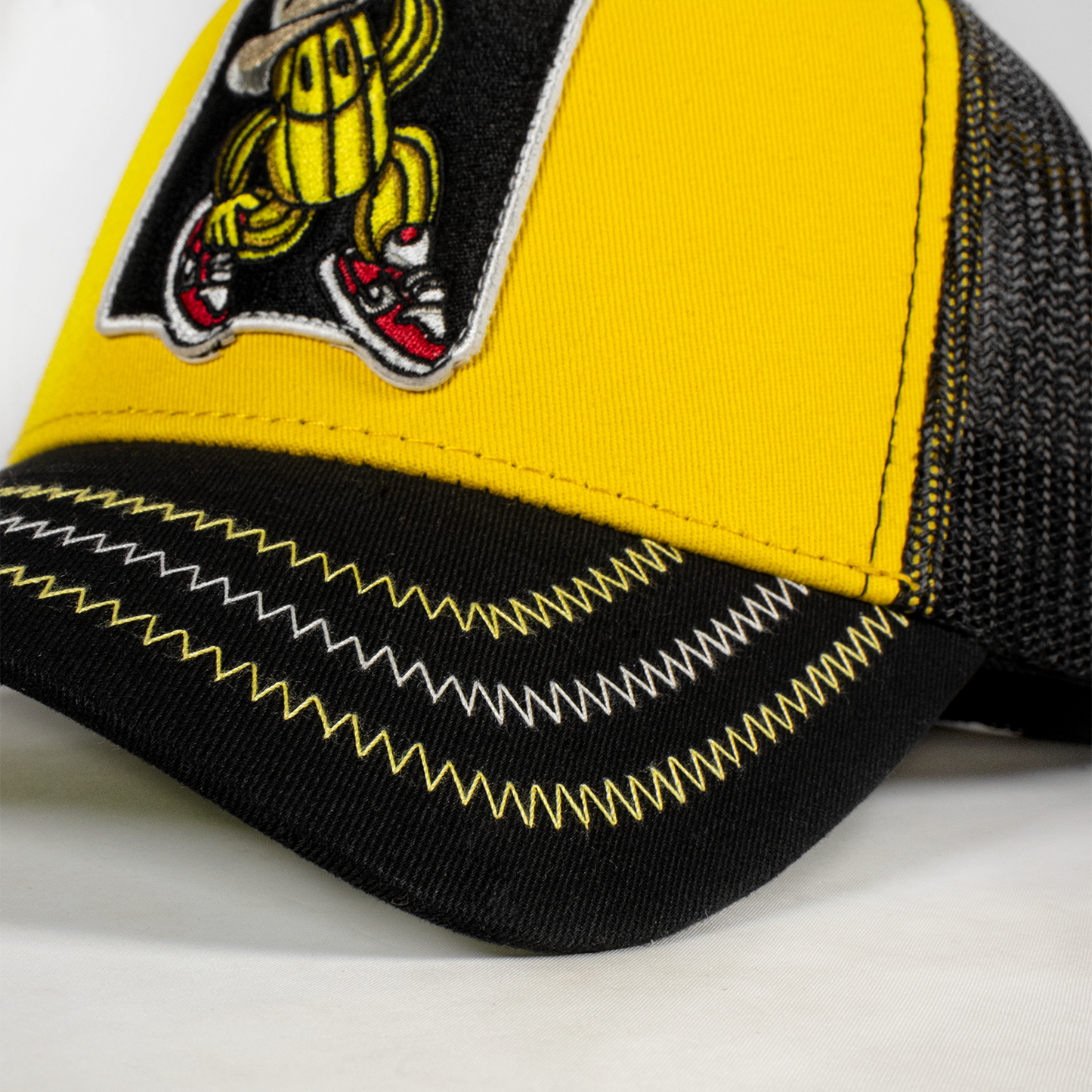 Clásicas del Rancho - Cactus Vaquero