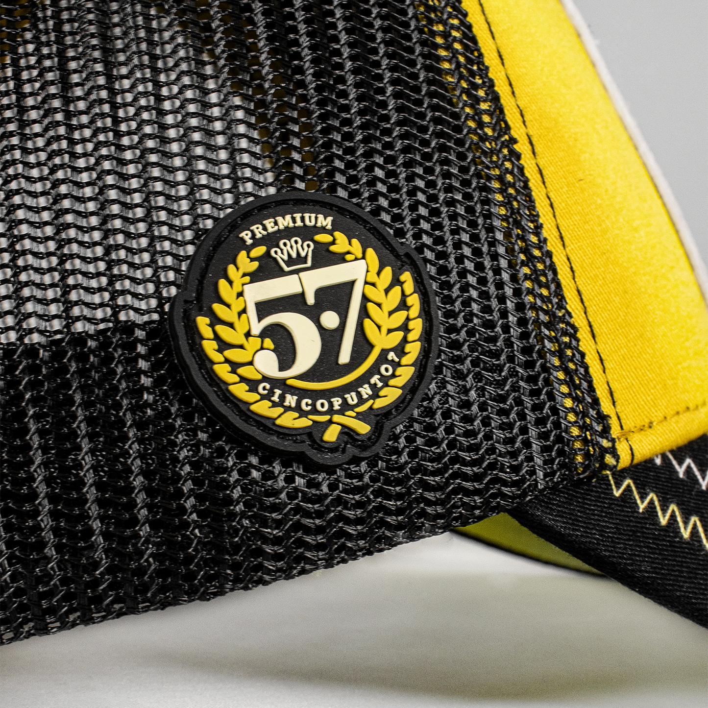 Clásicas del Rancho - Cactus Vaquero