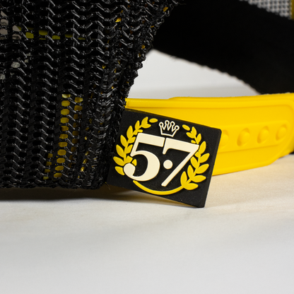 Clásicas del Rancho - Cactus Vaquero