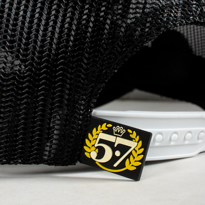 Clásicas del Rancho - Camioneta El Del Sombrero Malla