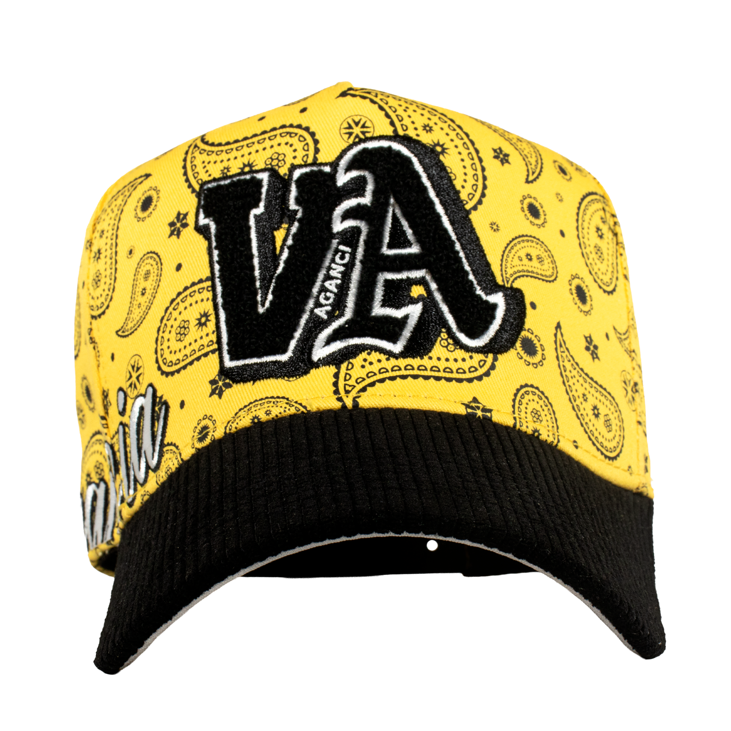 Selected Variant Image