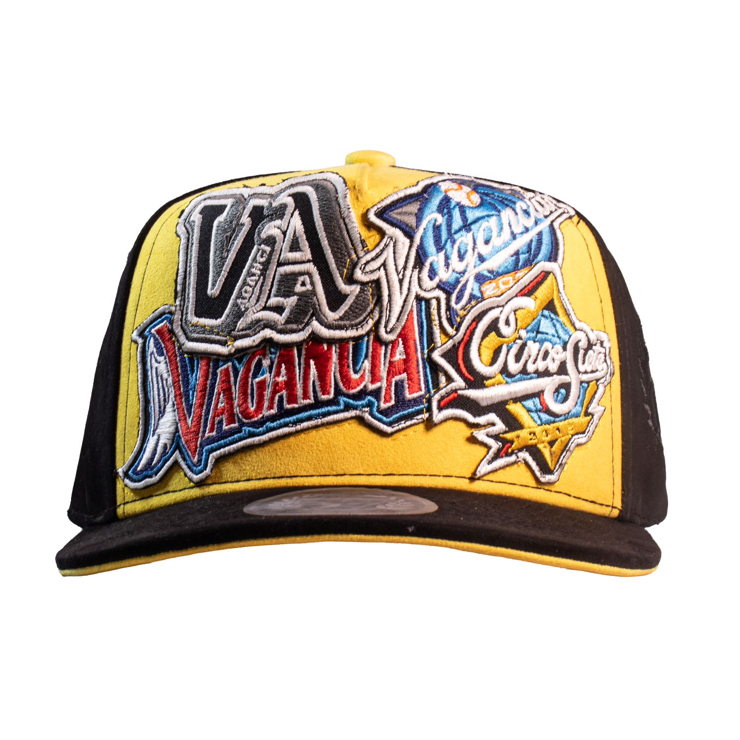 Selected Variant Image