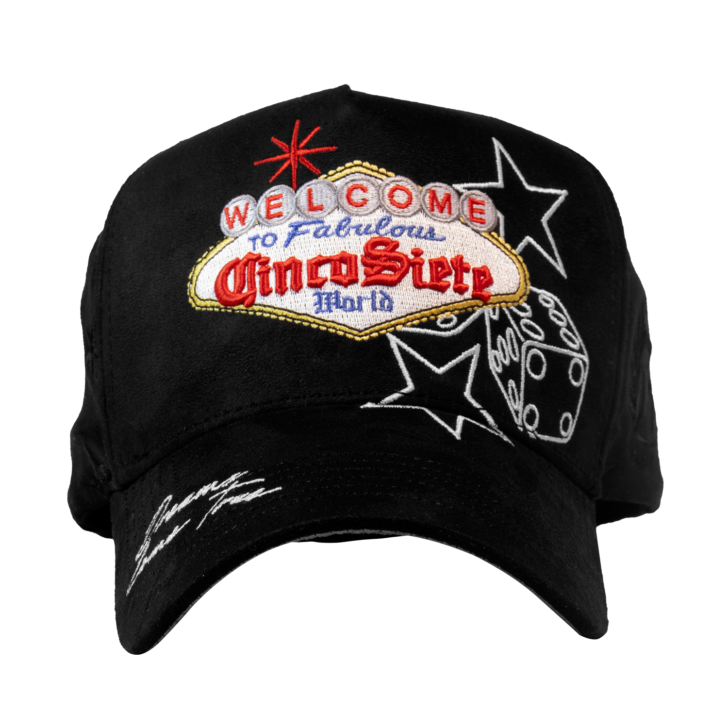 Selected Variant Image