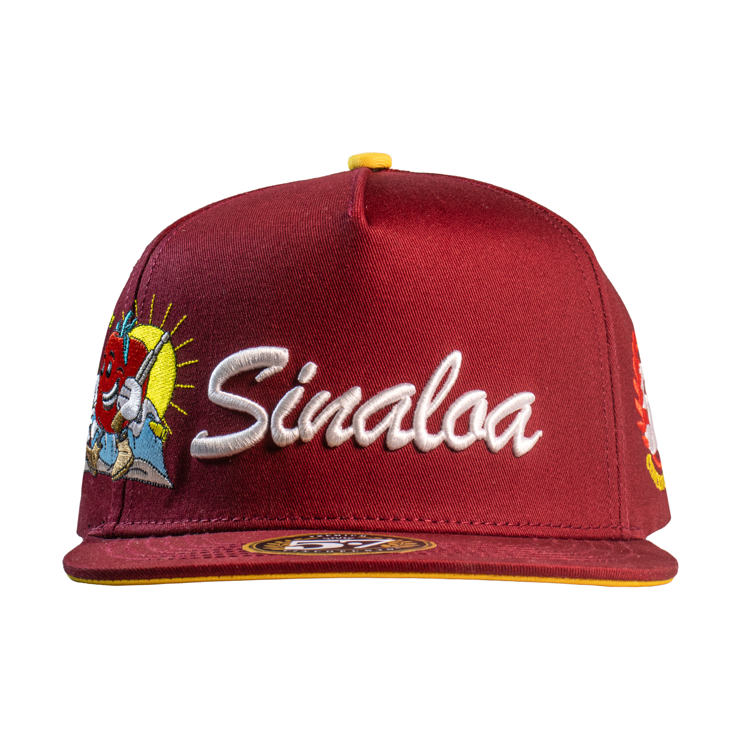 Selected Variant Image