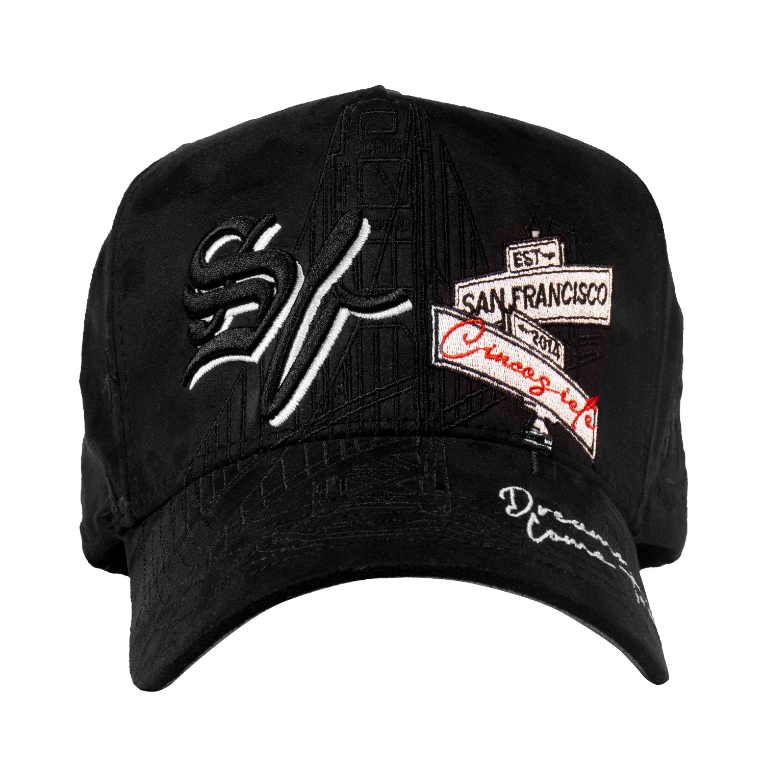 Selected Variant Image