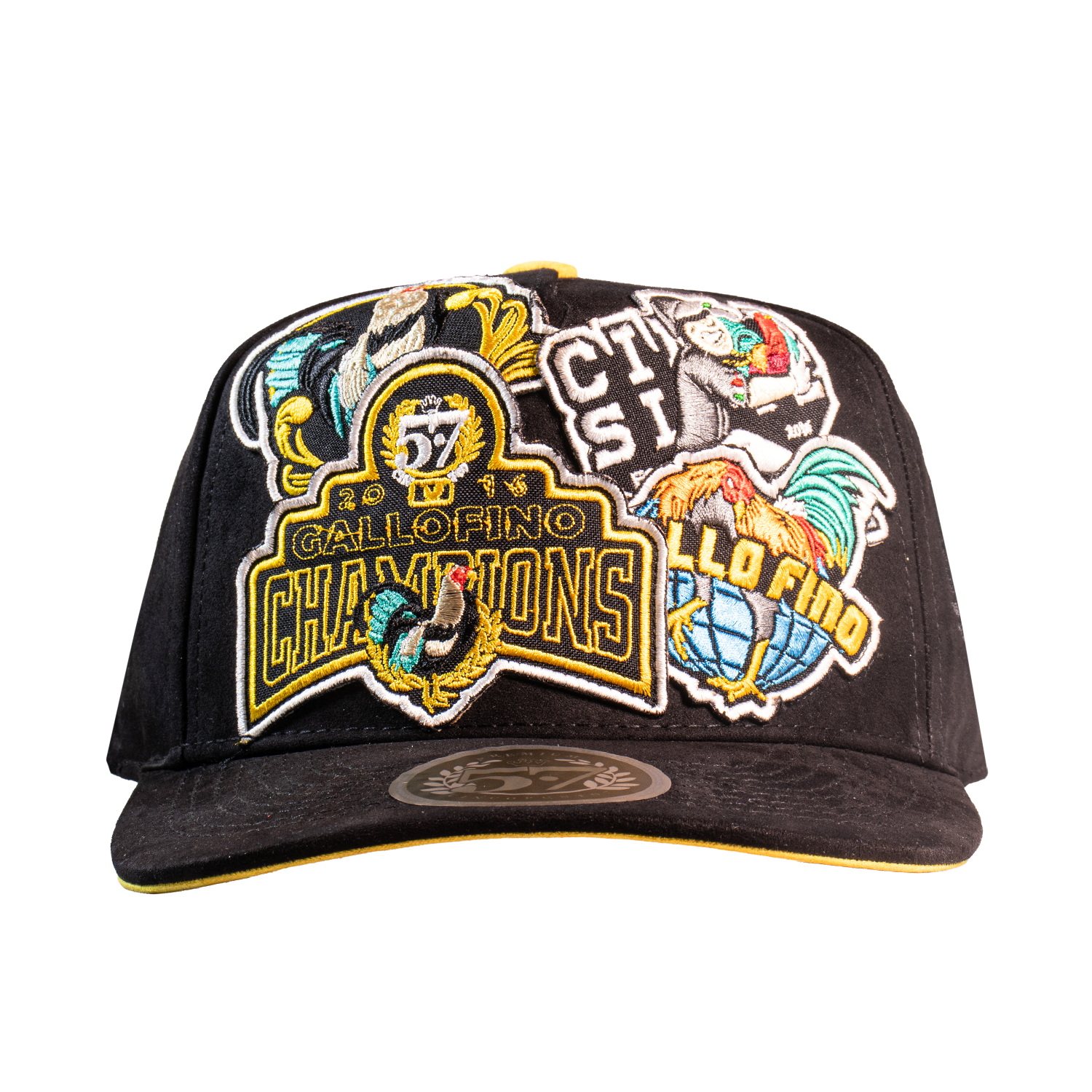 Selected Variant Image