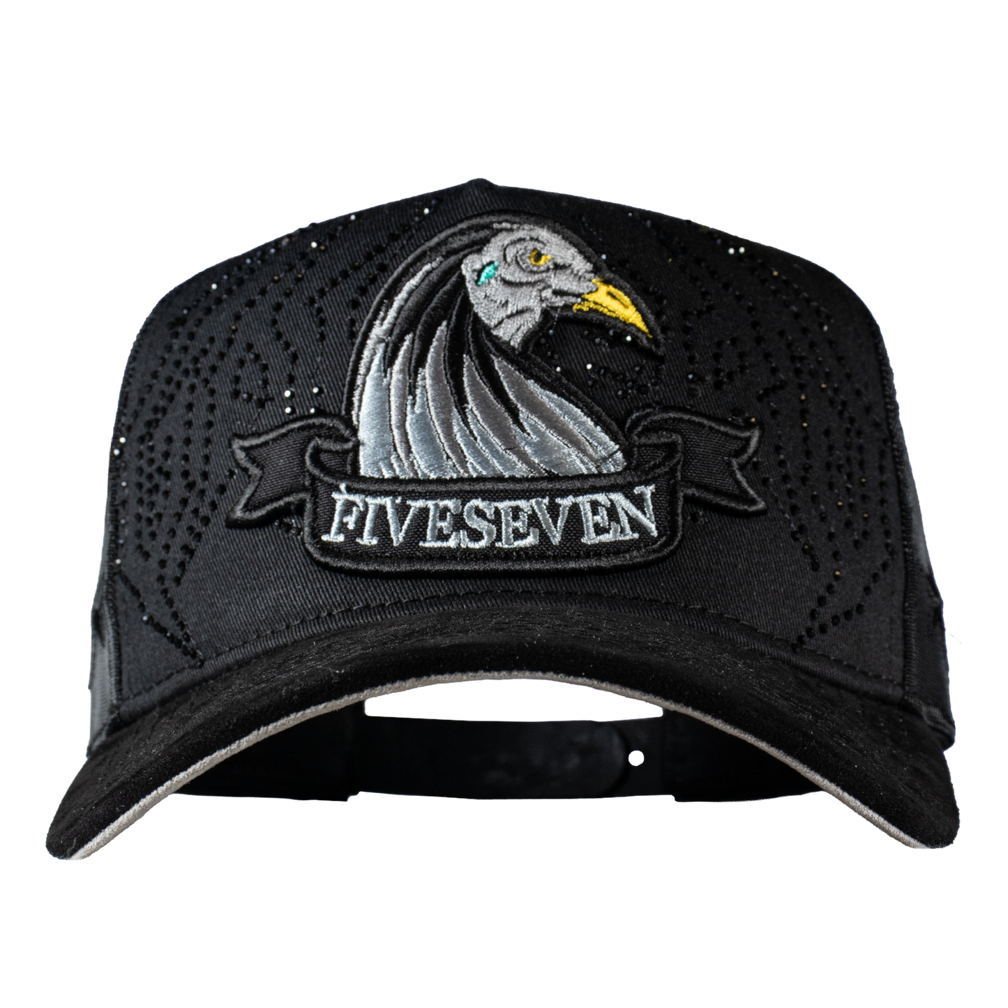 Gallo Gothic Diamonds