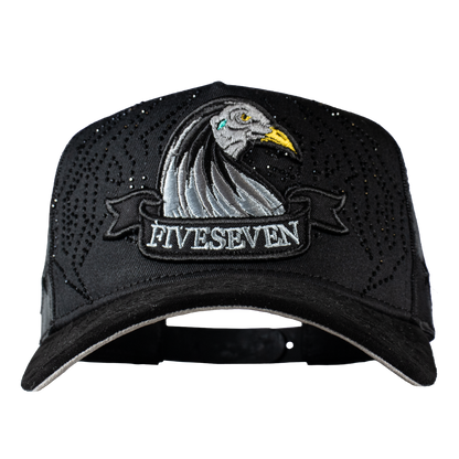 Gallo Gothic Diamonds