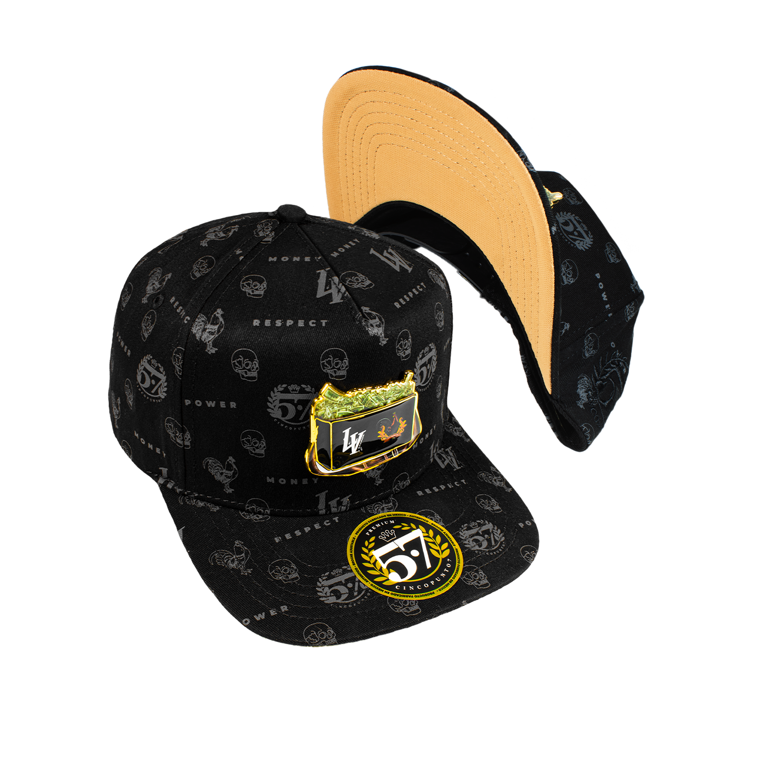 Selected Variant Image