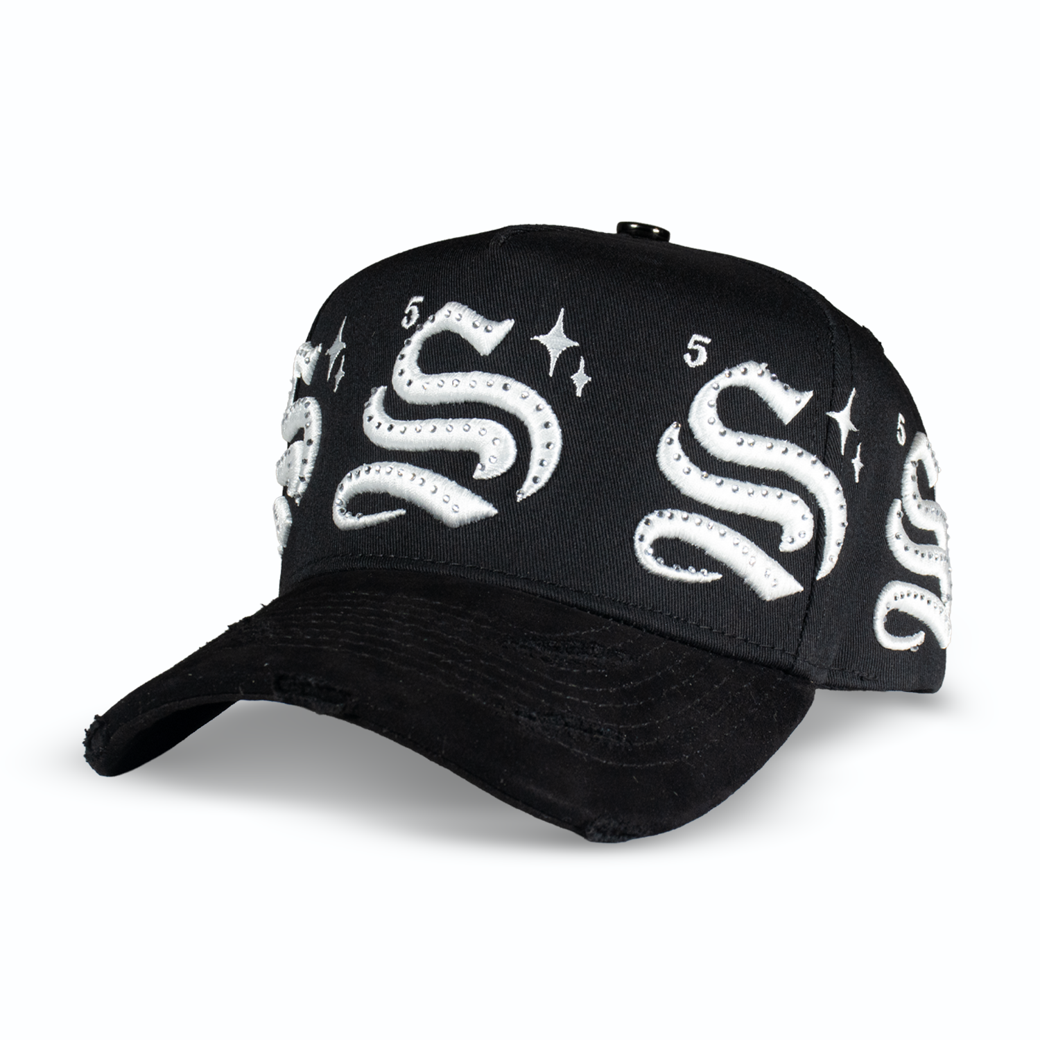 Selected Variant Image