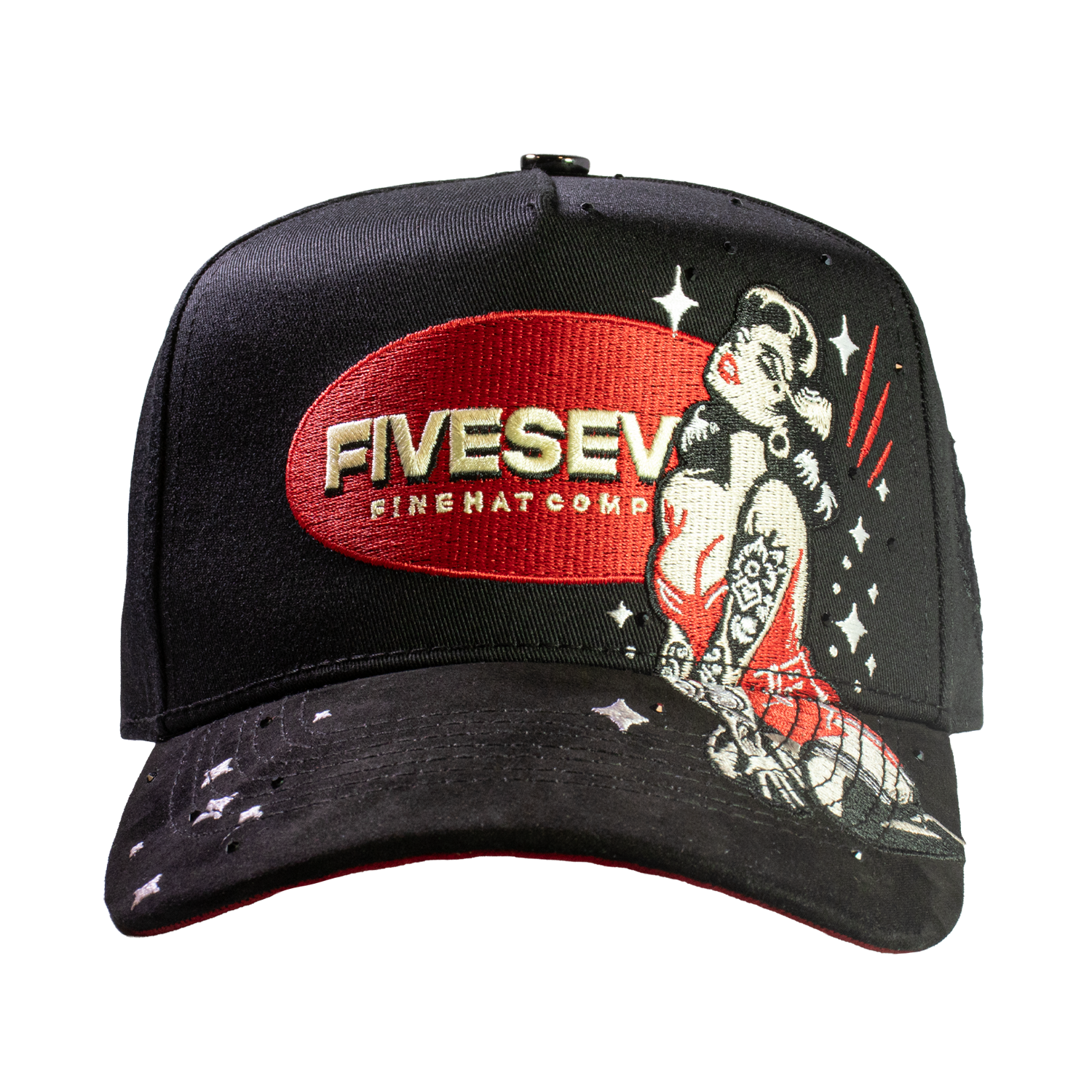 Selected Variant Image