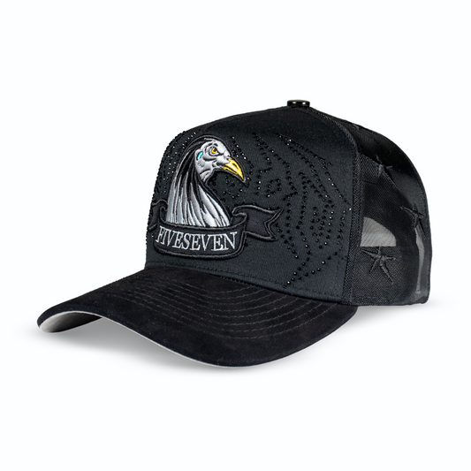 Gallo Gothic Diamonds Five Seven