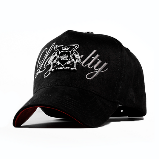 De La Nada Club Loyalty Company