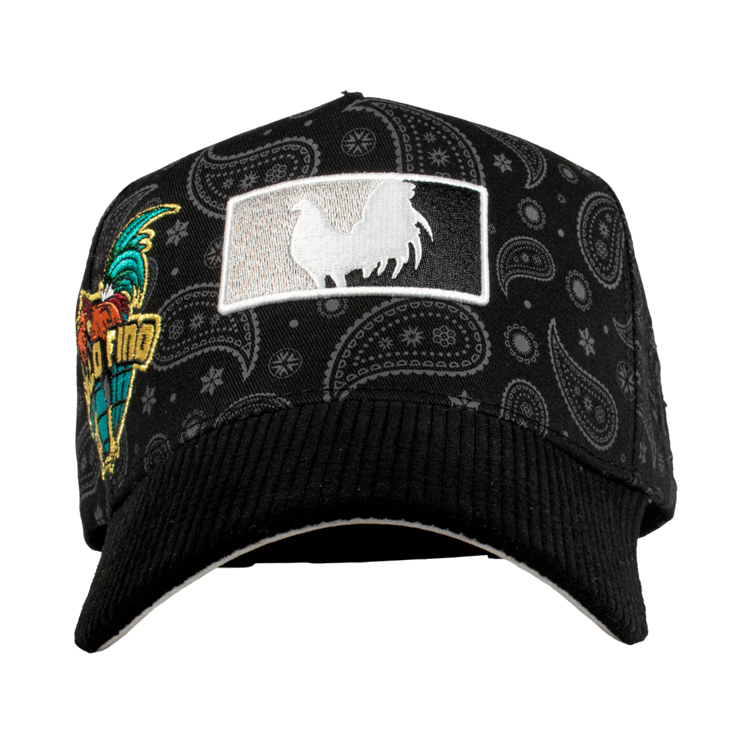 Selected Variant Image