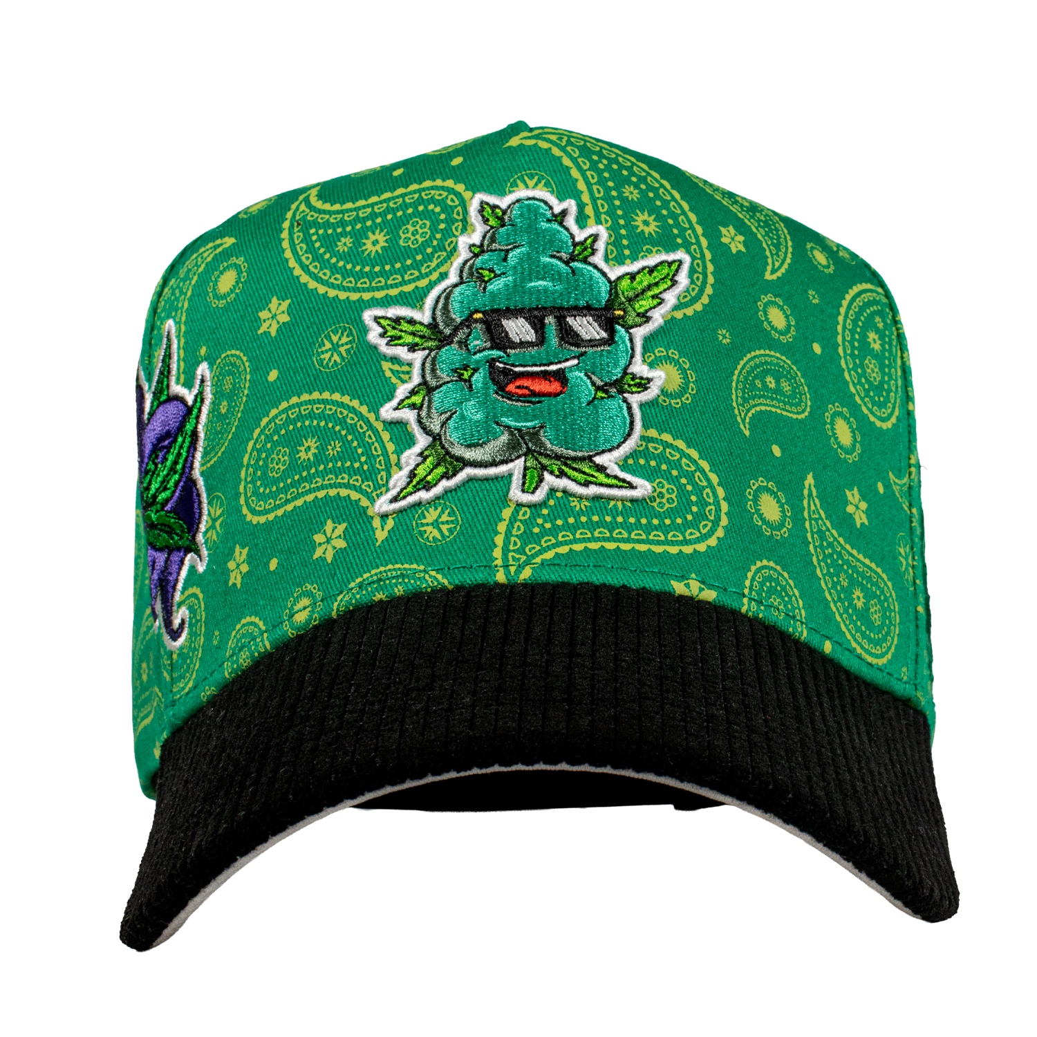 Selected Variant Image