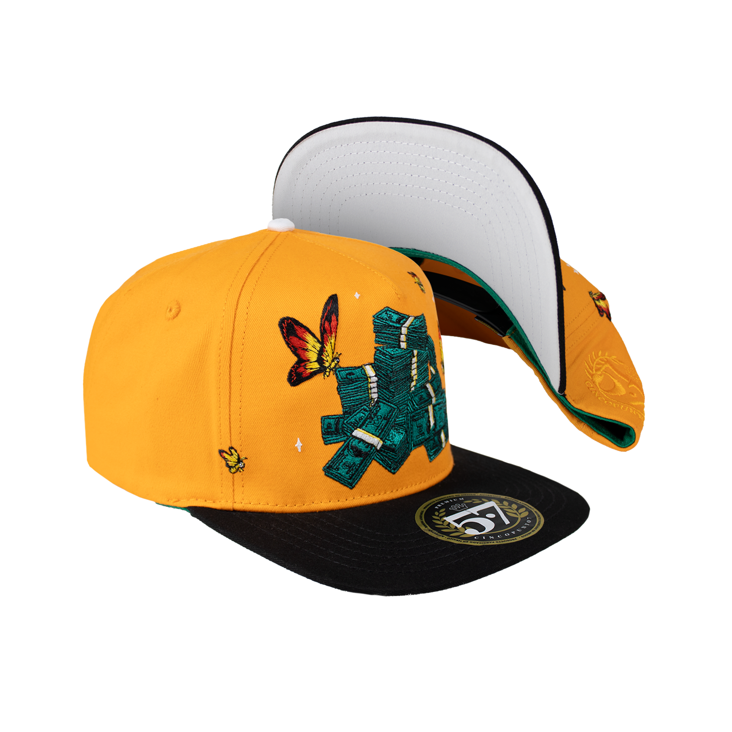 Selected Variant Image