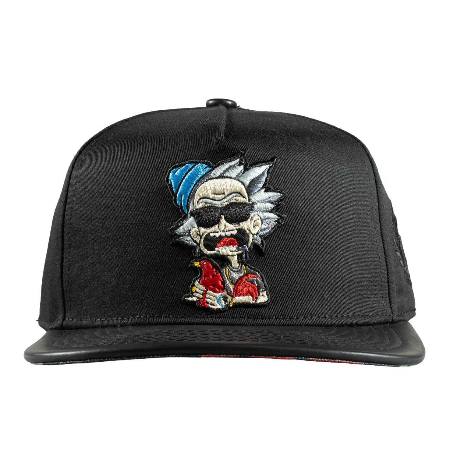 Selected Variant Image