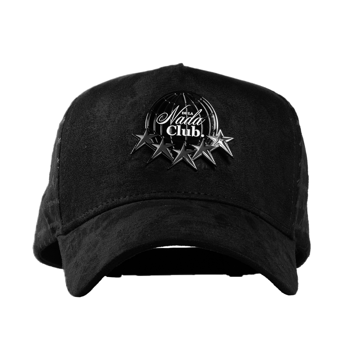 De la Nada Club Stars