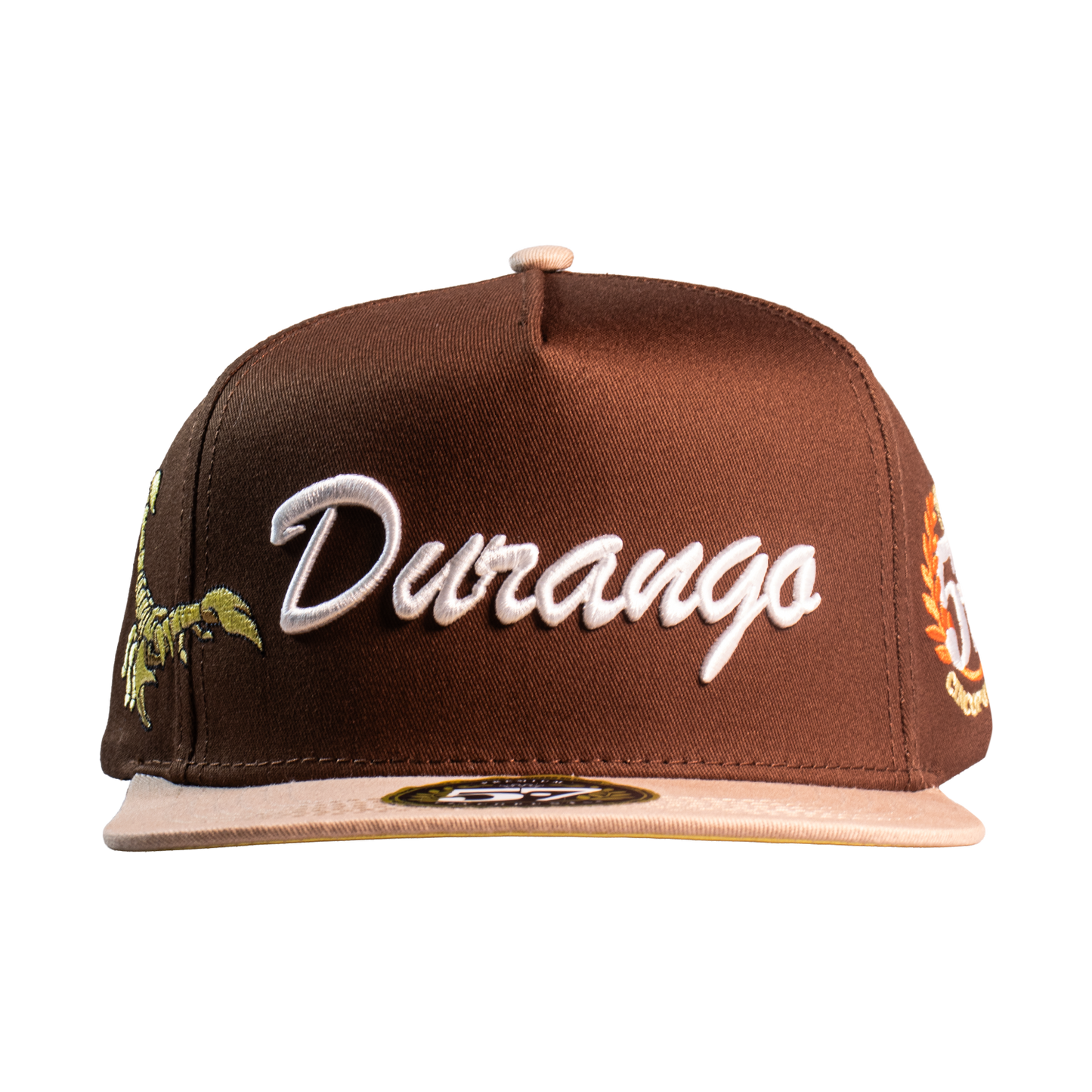 México mis Raíces - Durango Cafe