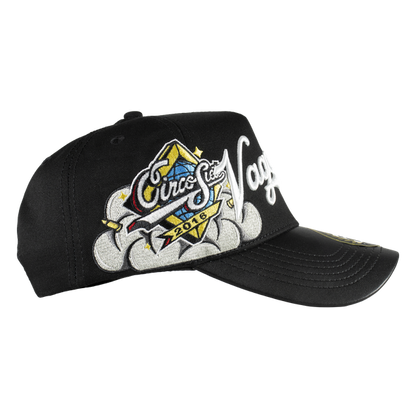 Vagancia World Series