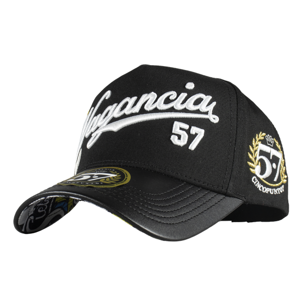 Vagancia World Series