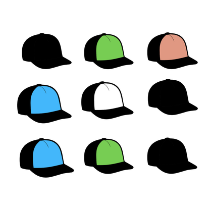 Mistery Box Premium (Edición San Valentín)