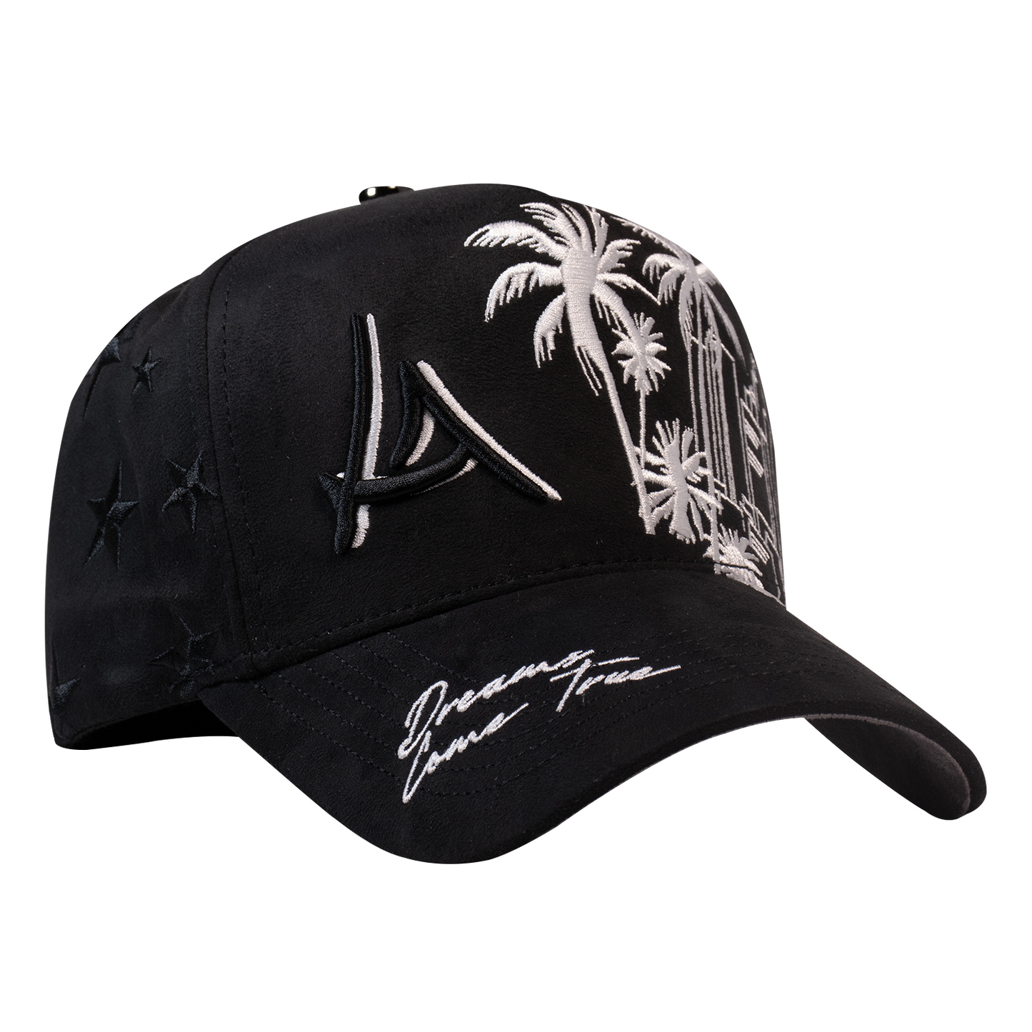 Breaking Los Ángeles