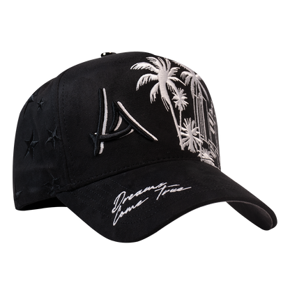 Breaking Los Ángeles