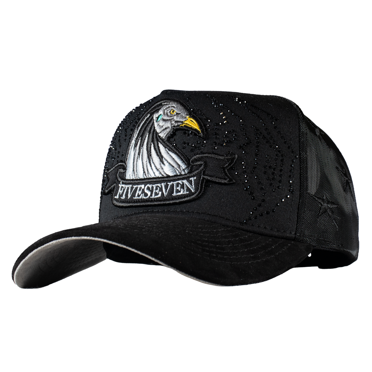 Gallo Gothic Diamonds