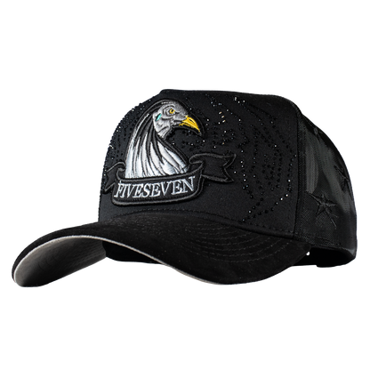 Gallo Gothic Diamonds